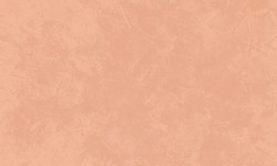 Decorazza STUCCO VENEZIANO / Цвет #SV  10-15